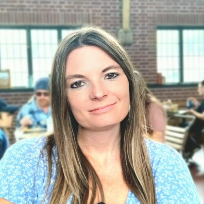 Sian Breeze